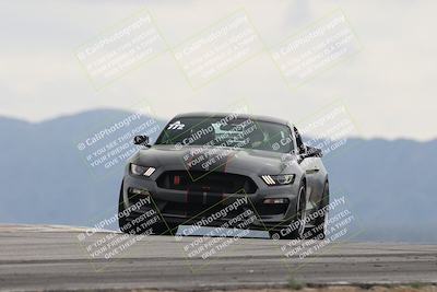 media/Jan-03-2026-SCCA SD (Sat) [[c9b9d14034]]/4-Novice Group/Session 2 (Turn 9)/